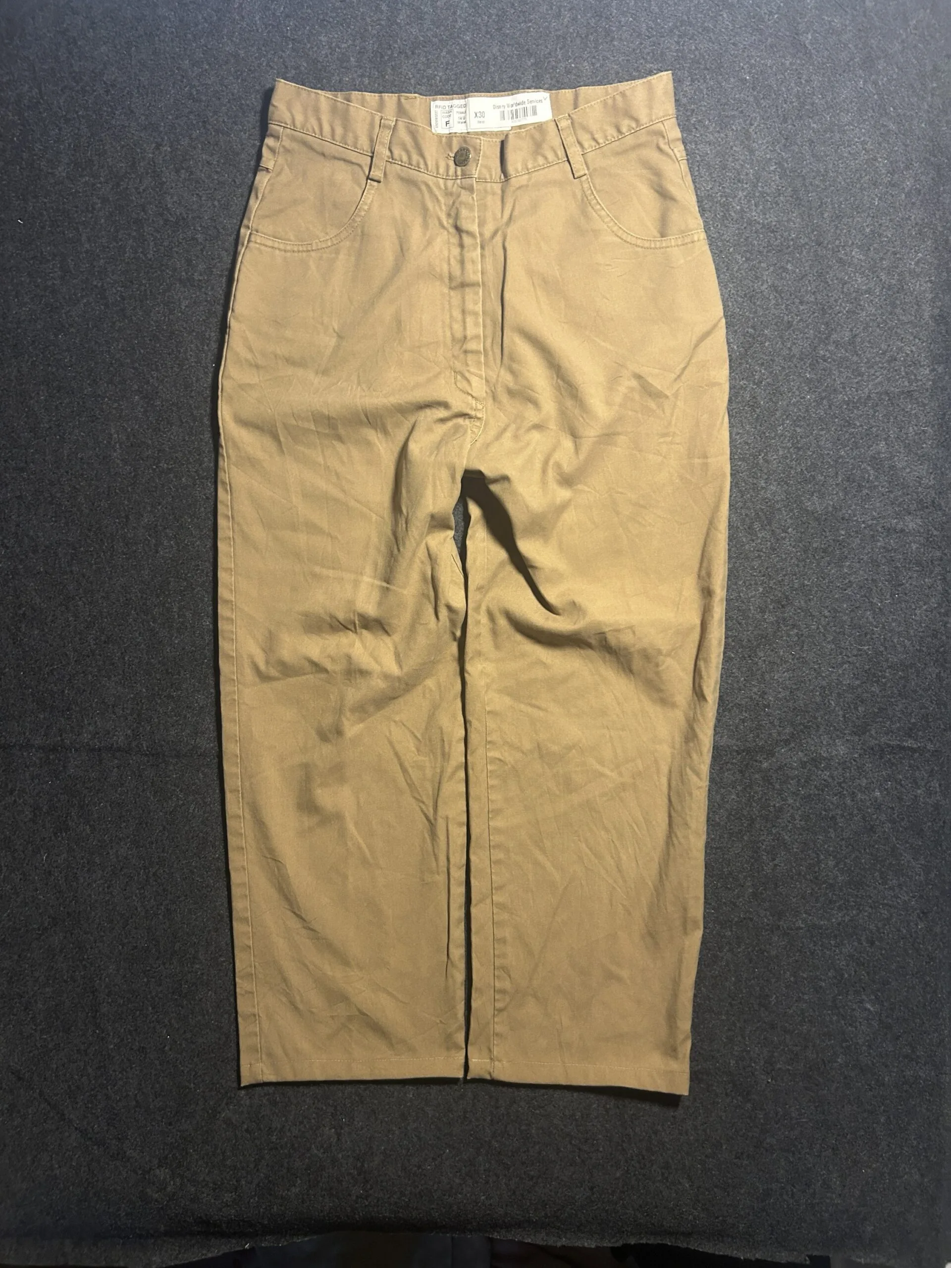 Cheap thrift stores online India