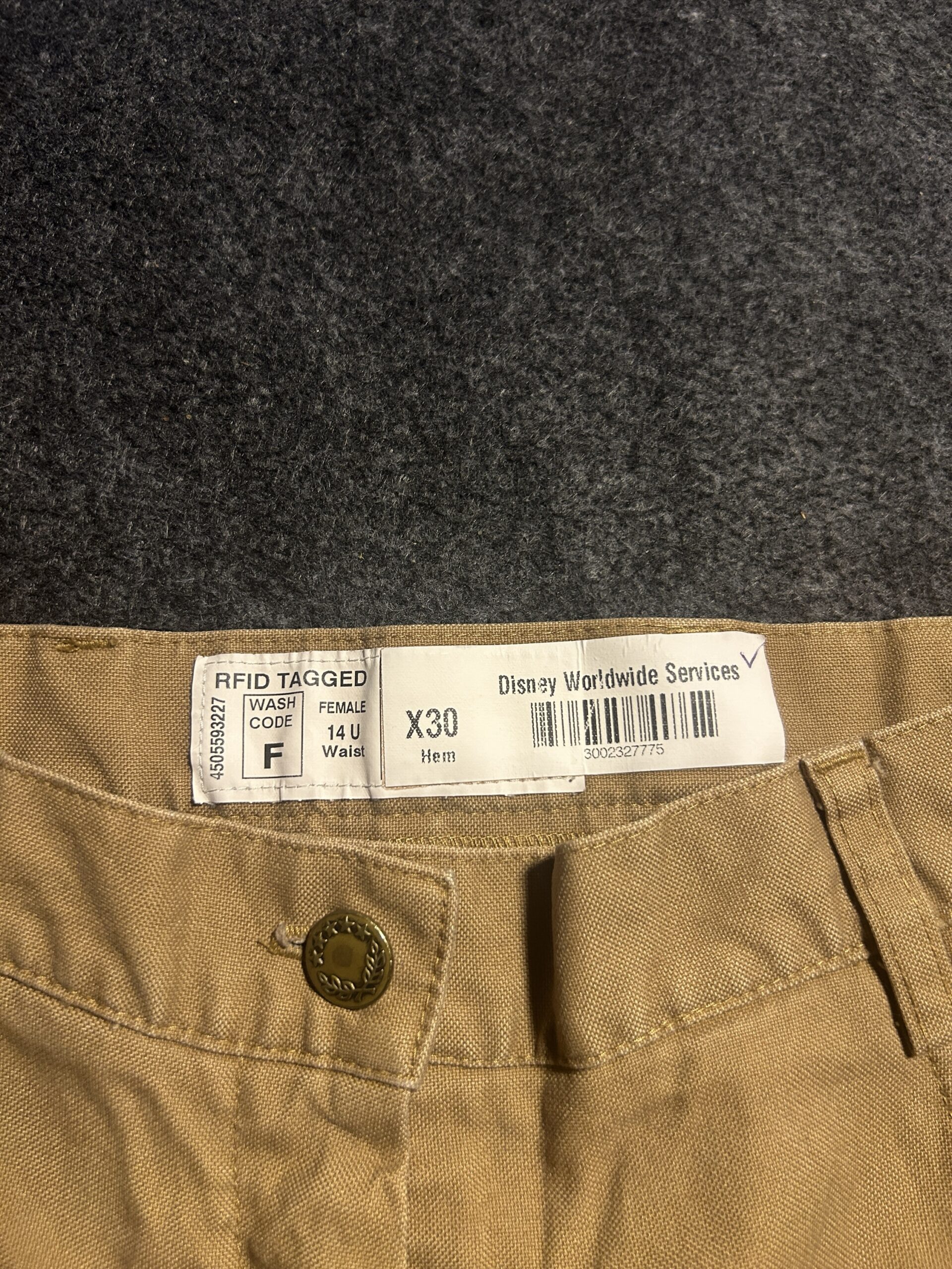 online thrift store