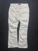 online thrift store india men