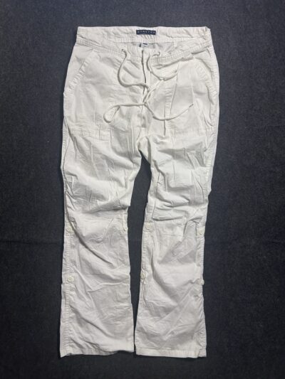 online thrift store india men