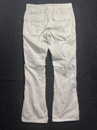 Womens thrift store online India