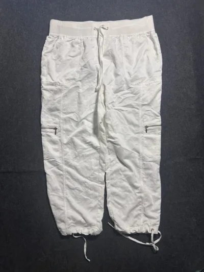 thrift store online india women