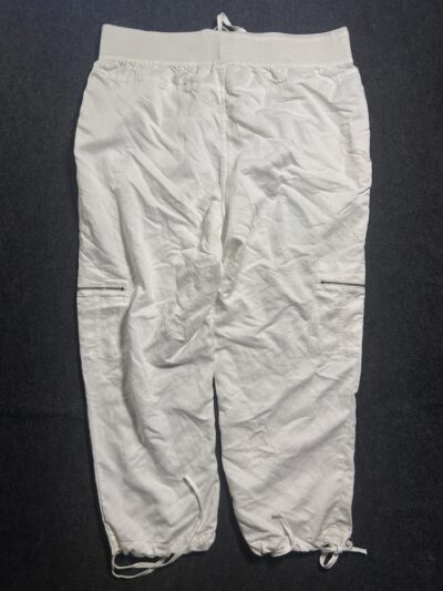 Cheap thrift stores online India