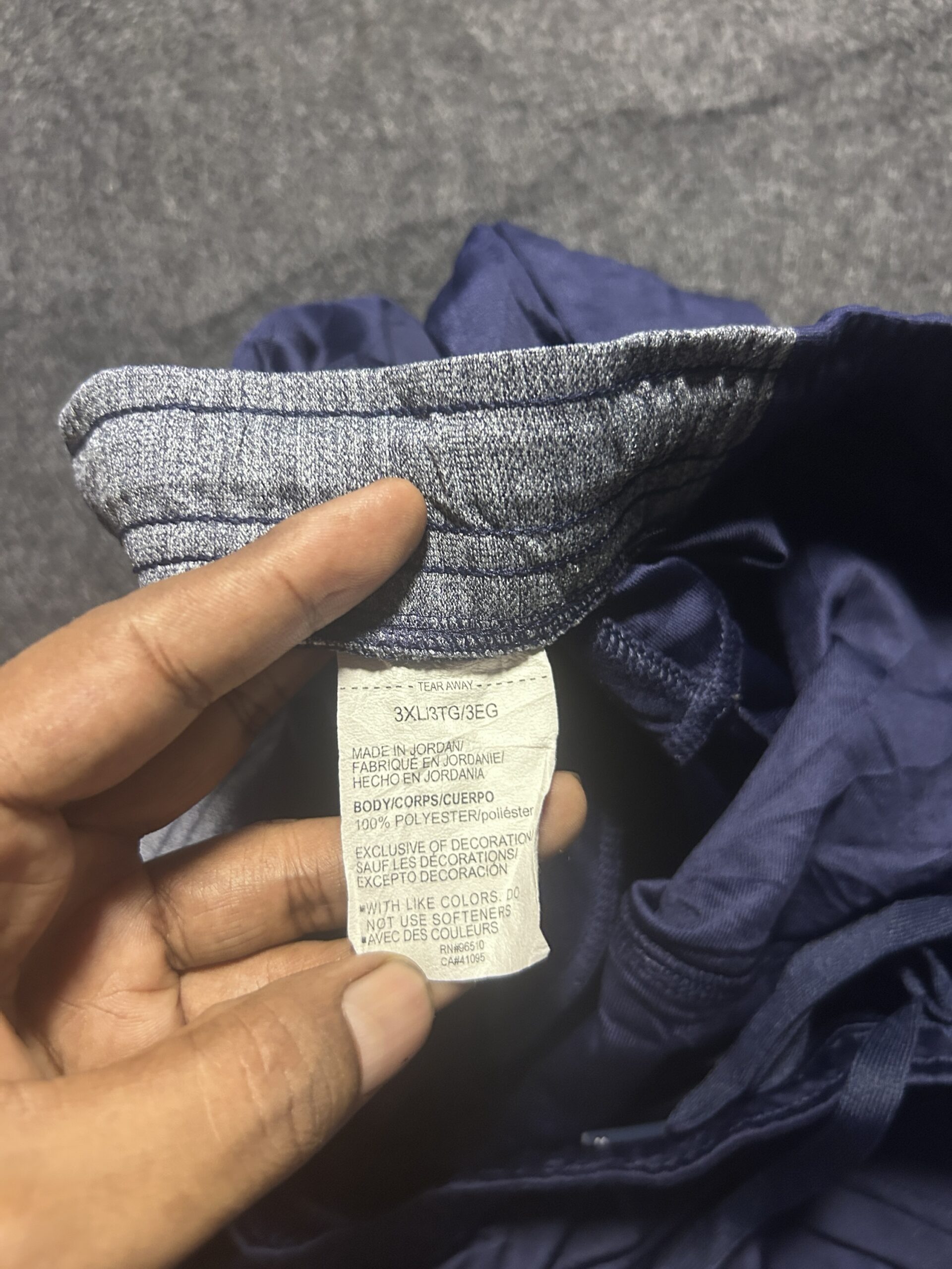 Cheap thrift stores online India