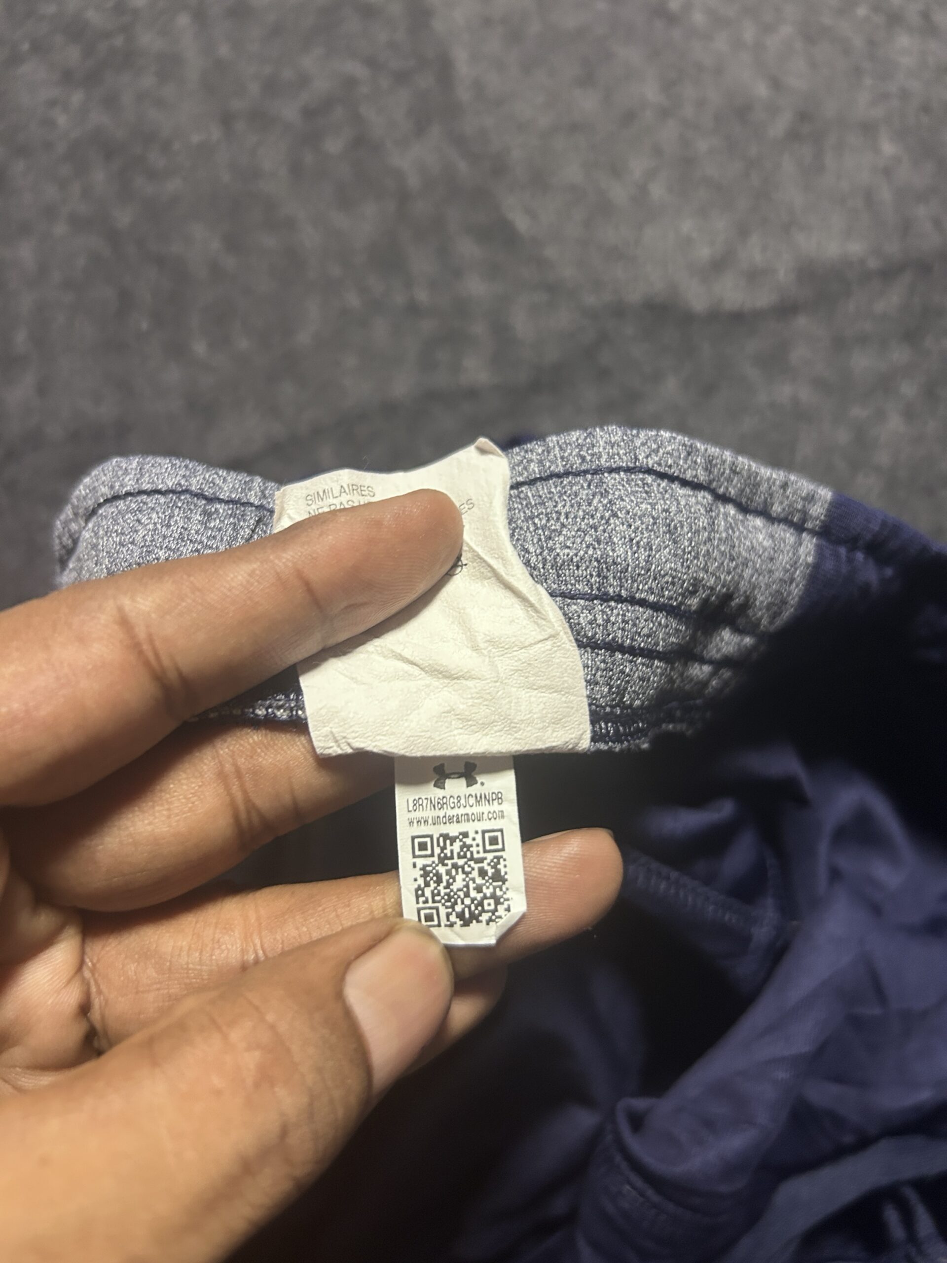 Womens thrift store online India