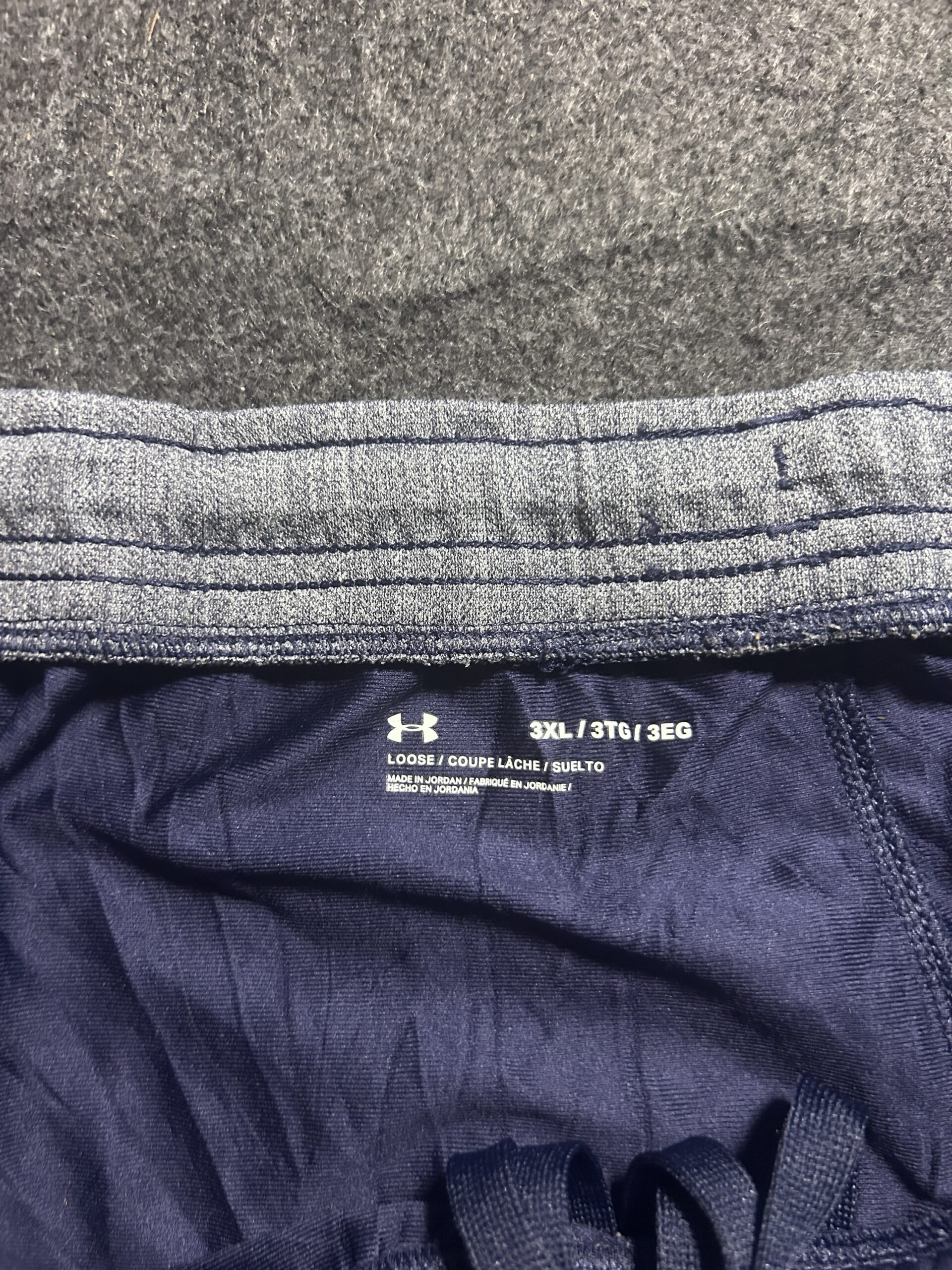 Men ralph lauren thrift india
