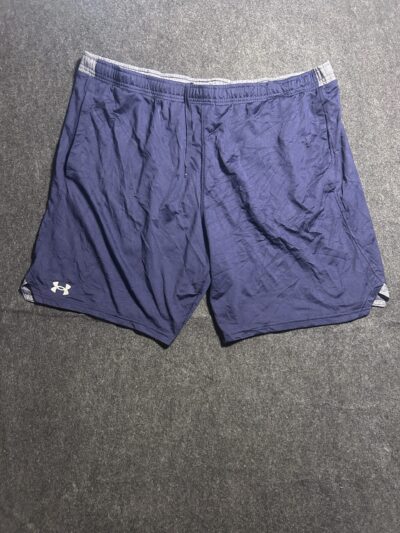 online thrift store india men