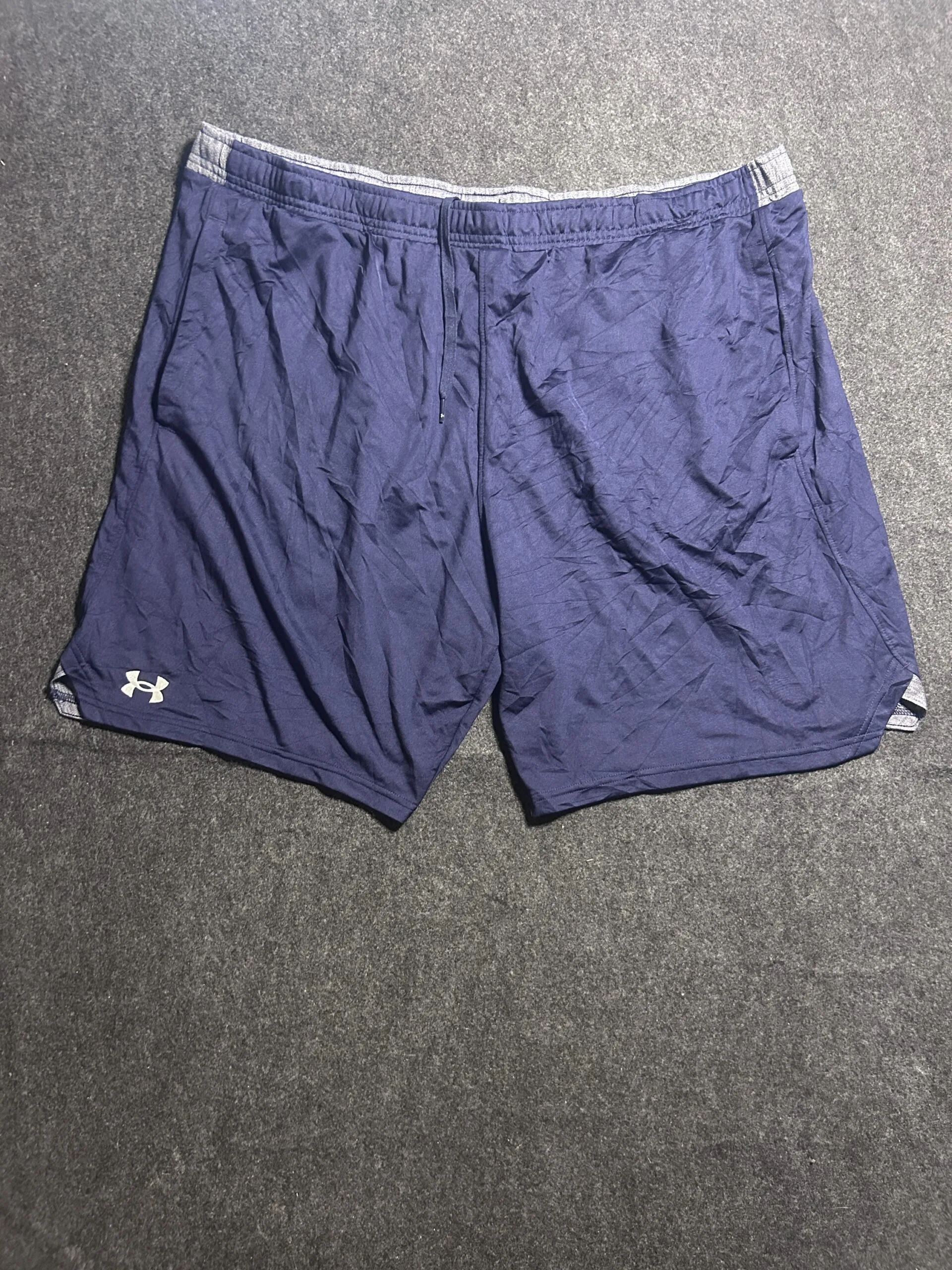 online thrift store india men