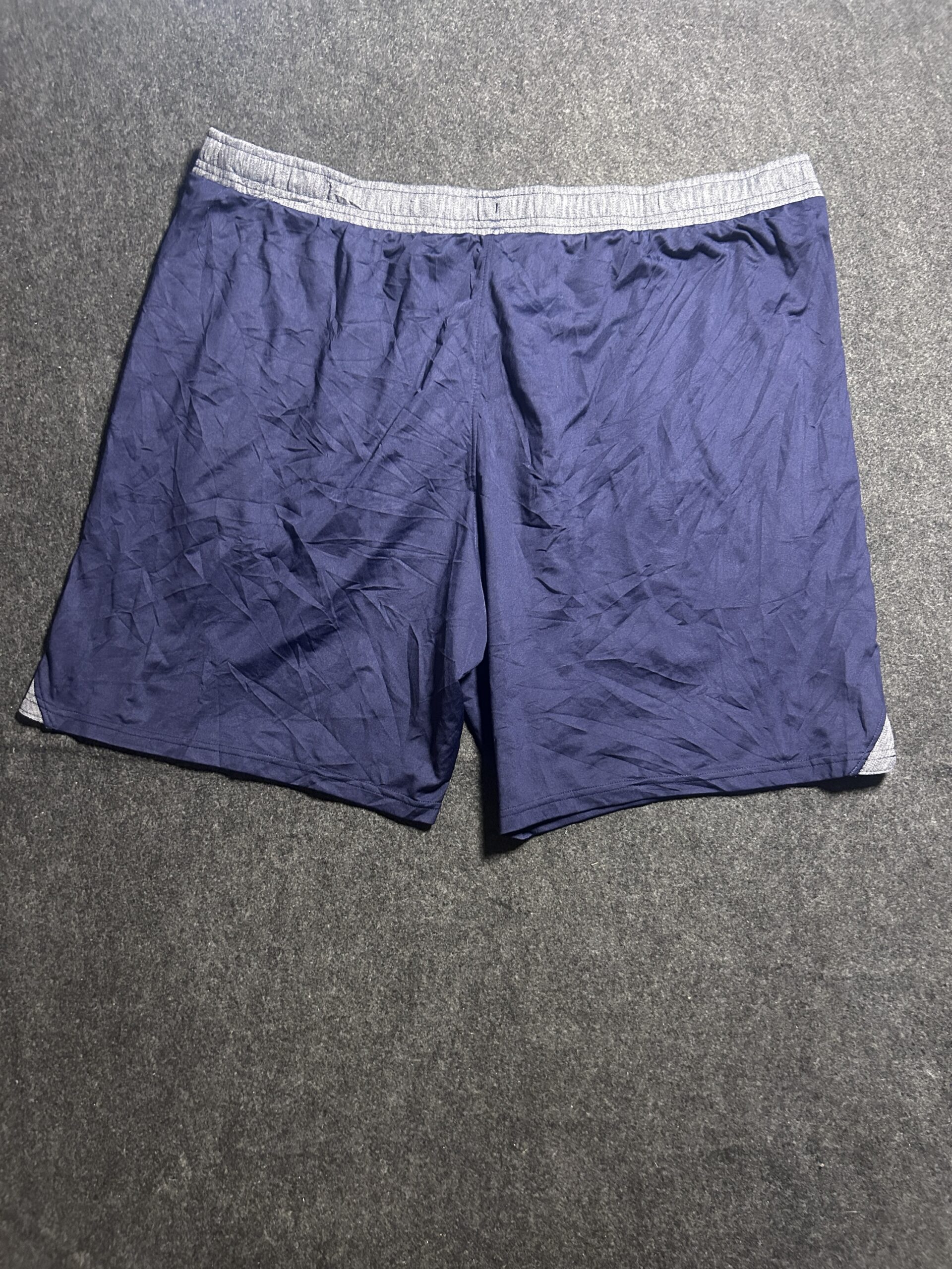 Cheap thrift stores online India