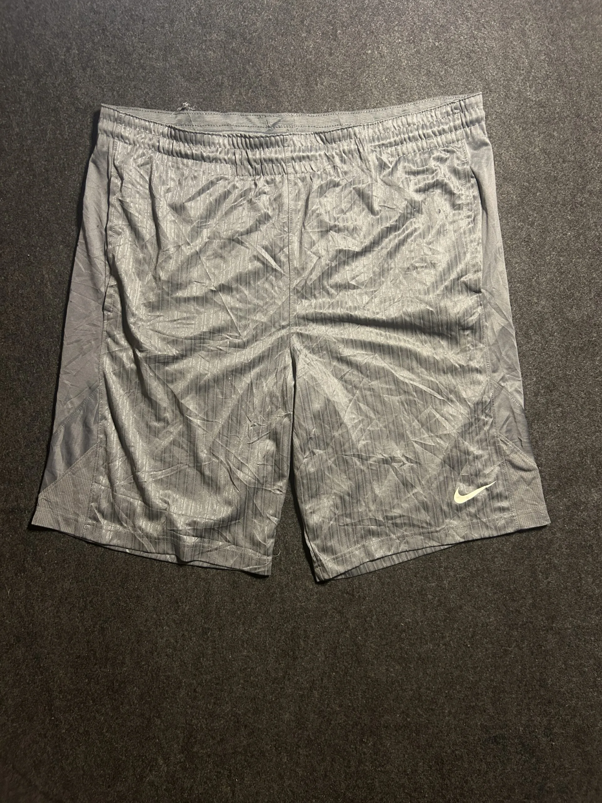 online thrift store india men