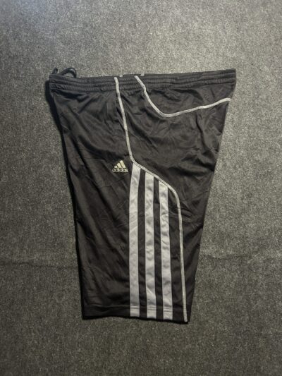 Men ralph lauren thrift india