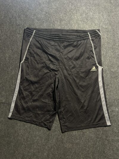 online thrift store india men