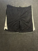 online thrift store india men