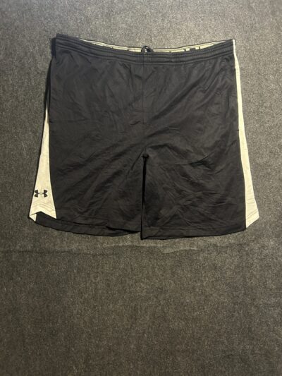 online thrift store india men