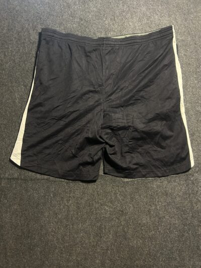 online thrift store