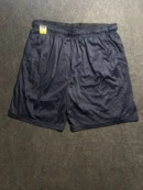 online thrift store india men