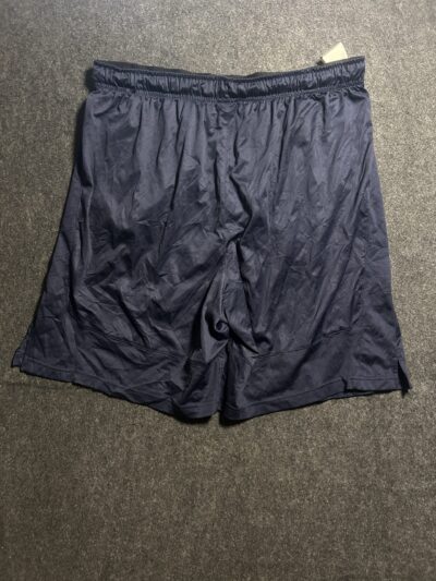 online thrift store