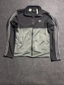online thrift store india men