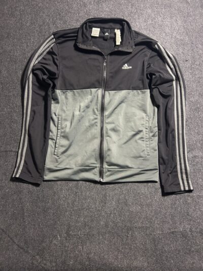 online thrift store india men