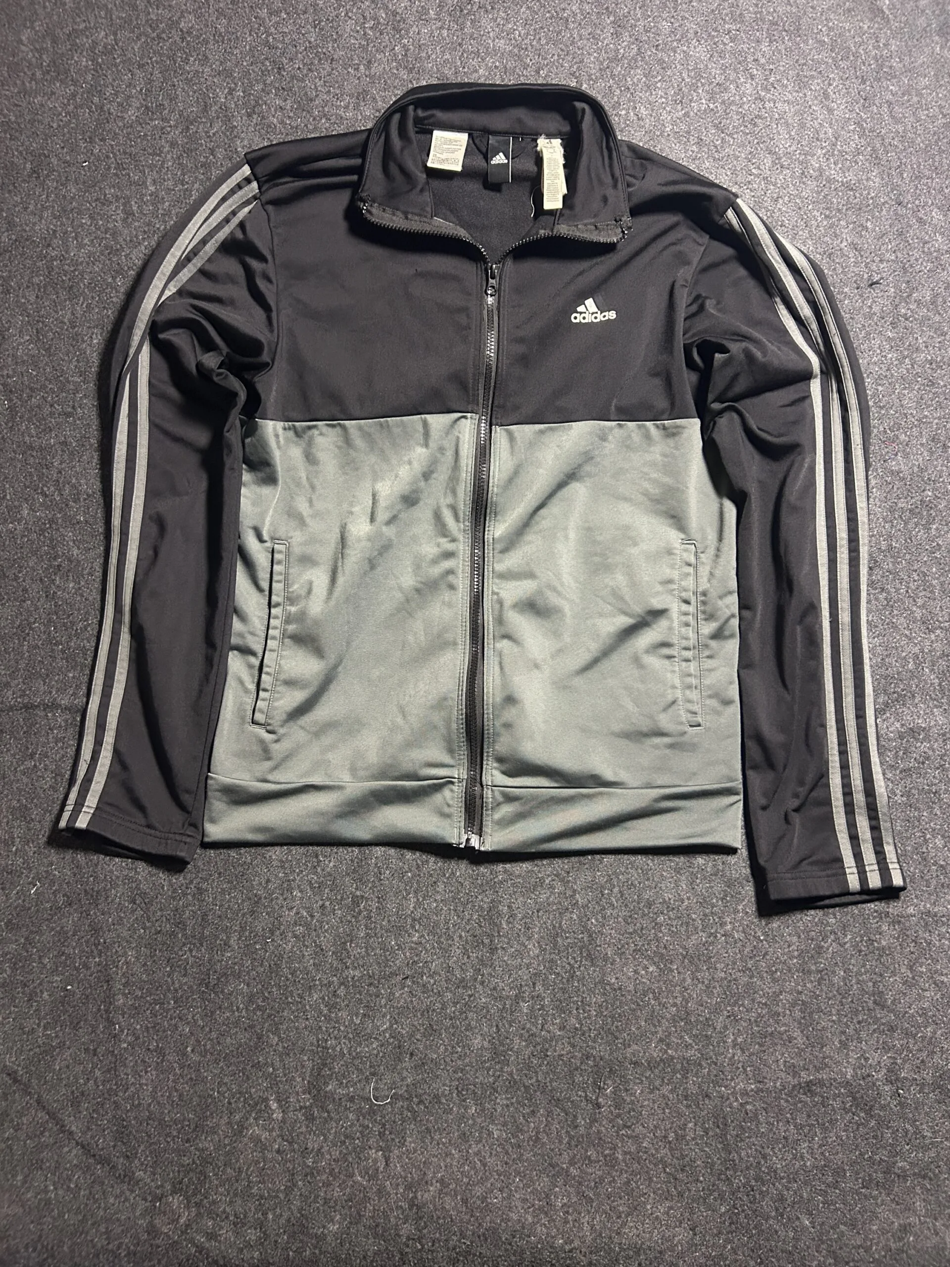 online thrift store india men
