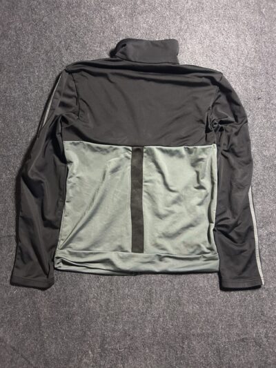 Vintage thrift track jacket online india