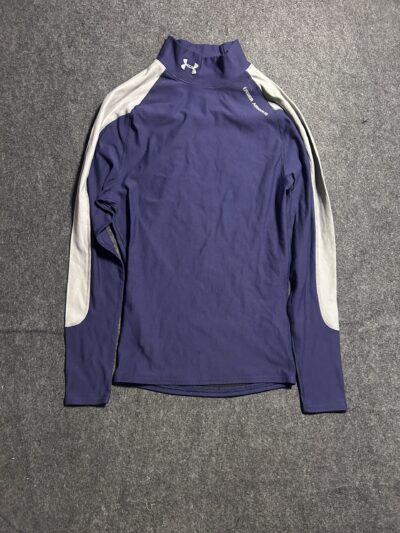 Men ralph lauren thrift india