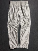 online thrift store india men