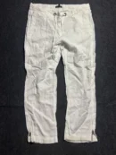 Cheap thrift stores online India