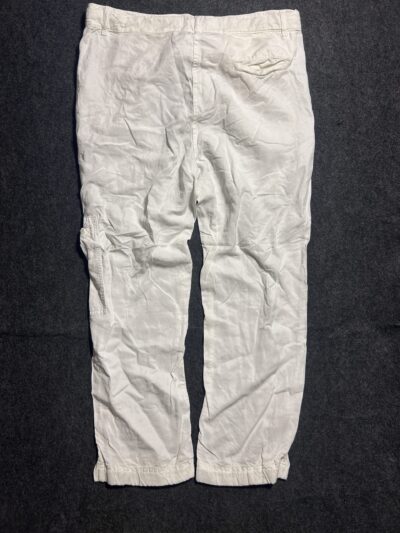 online thrift store india men