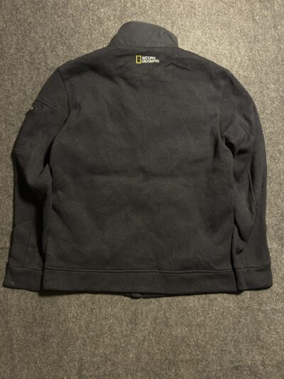 Cheap thrift stores online India