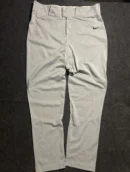 Womens thrift store online India