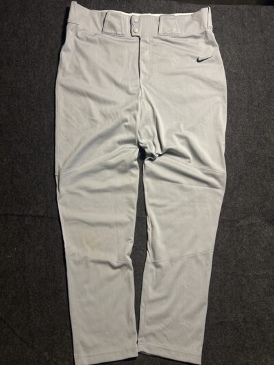 Womens thrift store online India