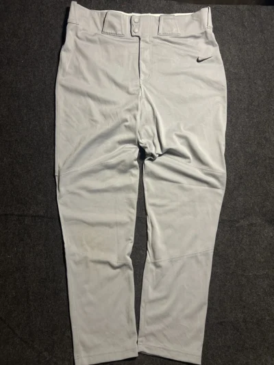 Womens thrift store online India