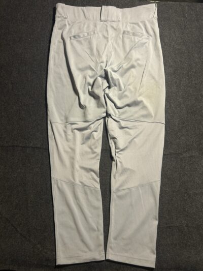 online thrift store
