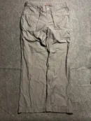 thrift store online india women