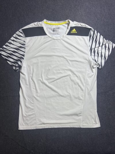 online thrift store india men