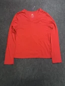 online thrift store india men