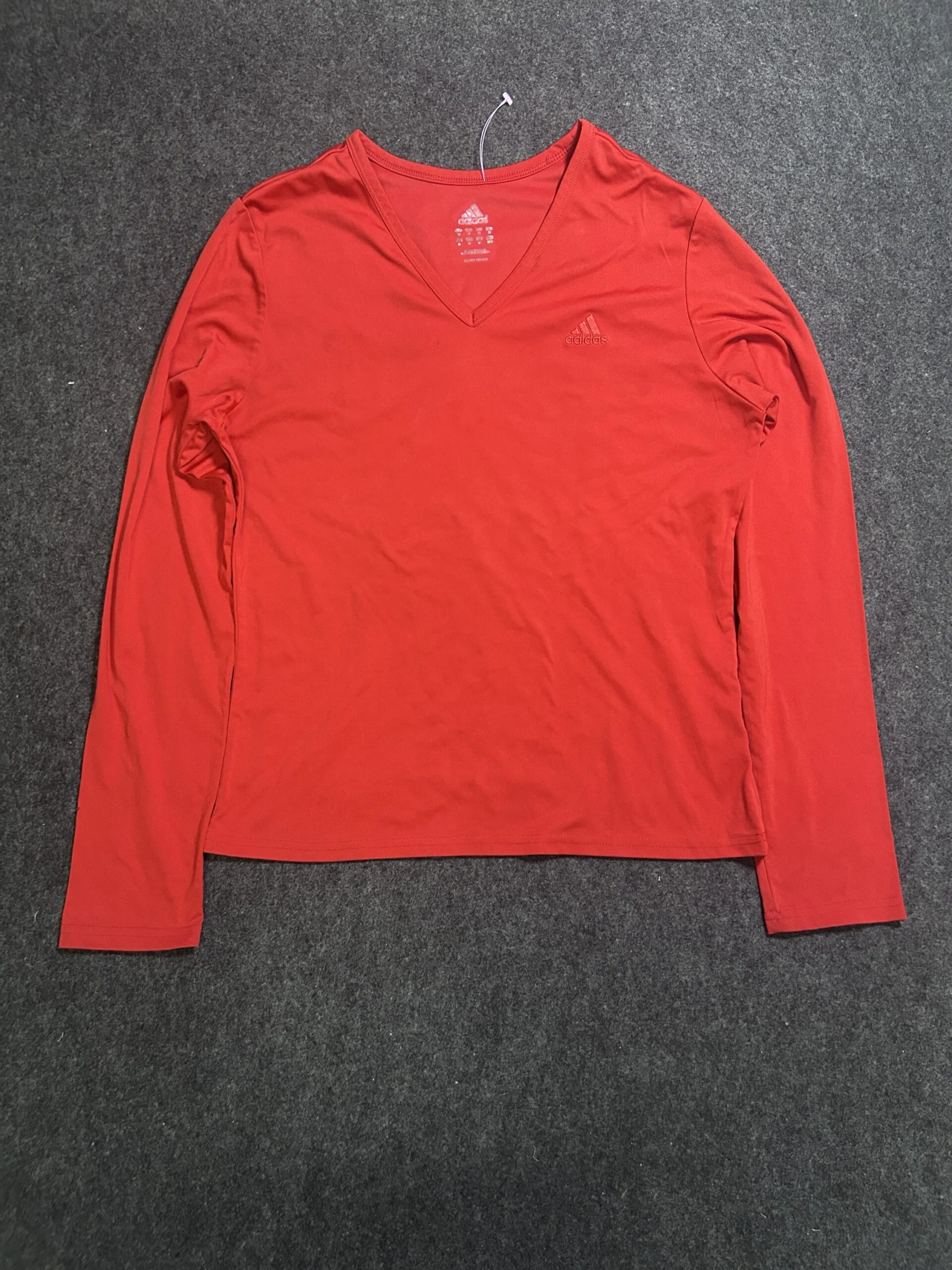 online thrift store india men