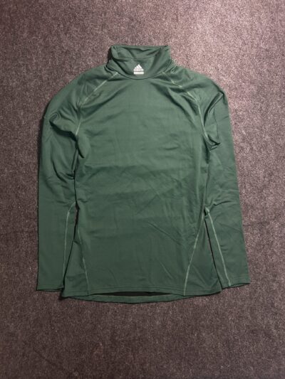 Cheap thrift stores online India