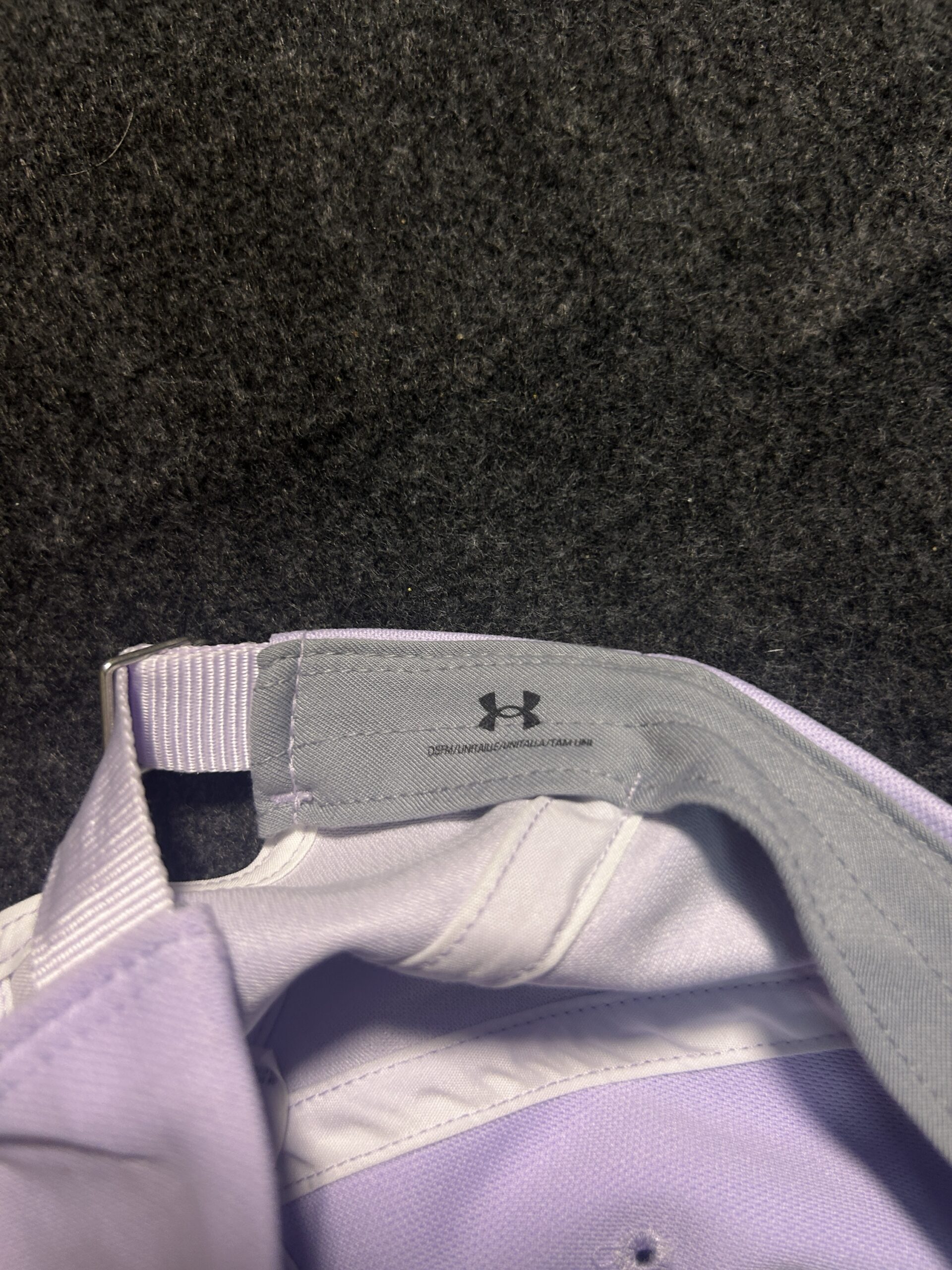 Men ralph lauren thrift india
