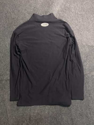 online thrift store india men