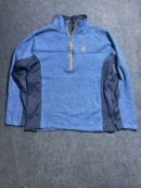 online thrift store