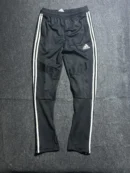 online thrift store