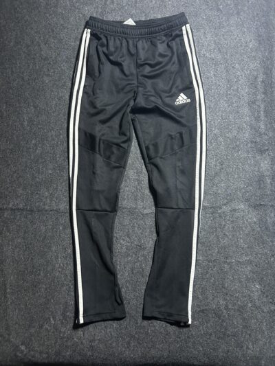 online thrift store
