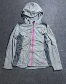 online thrift store