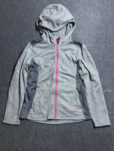 online thrift store