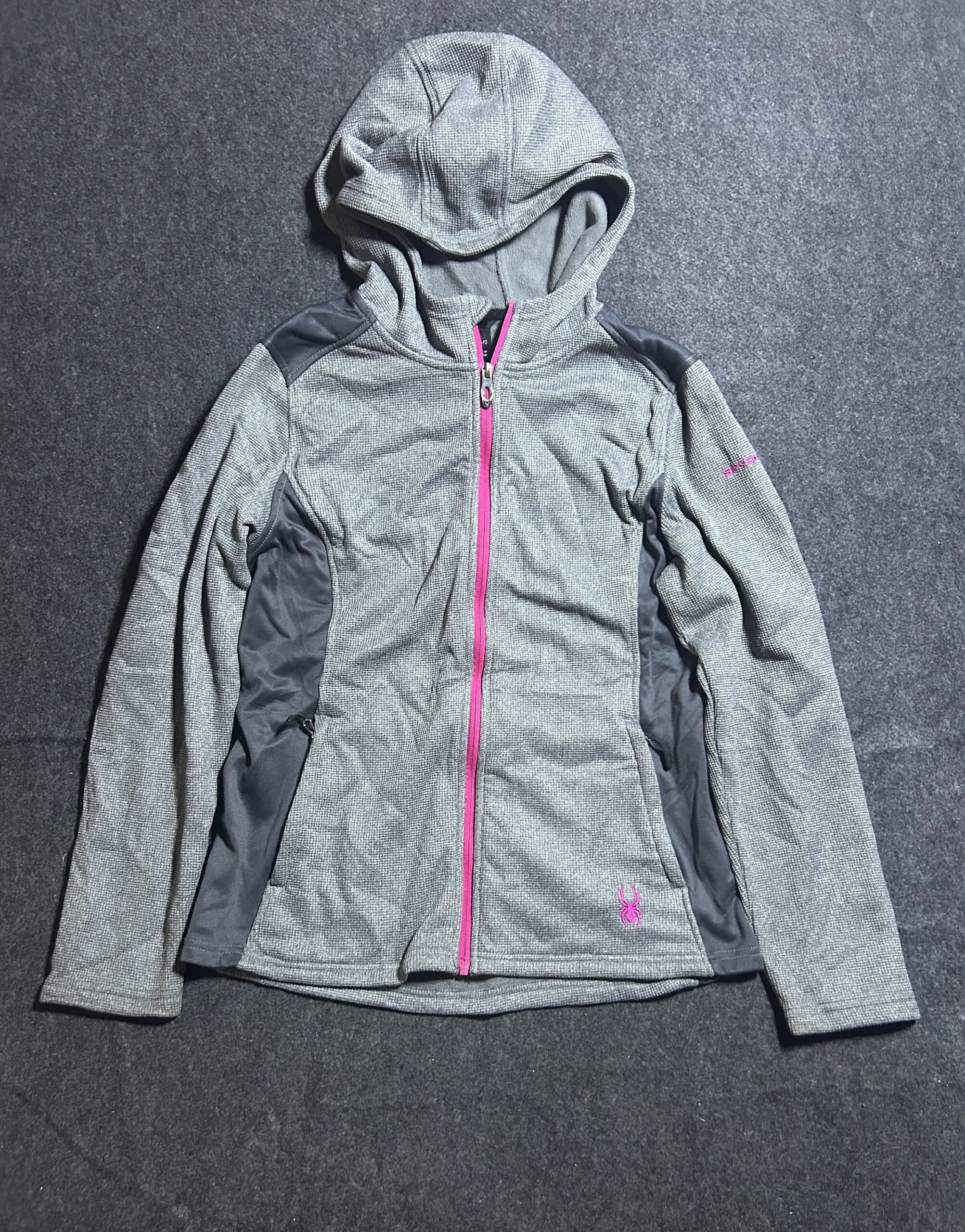 online thrift store