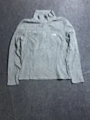 Cheap thrift stores online India