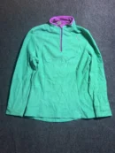 online thrift store india men