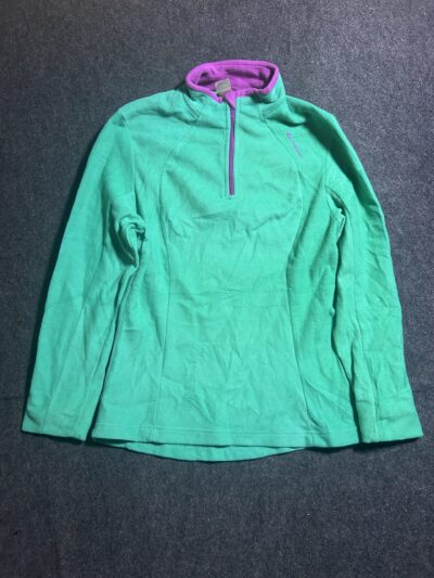 online thrift store india men